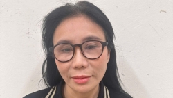 Hà Nội đồng loạt ra quân giành lại vỉa hè, lòng đường