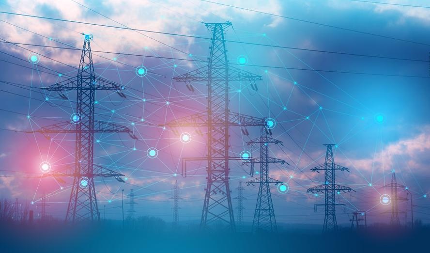 ASEAN cần làm gì để có lưới điện thông minh?