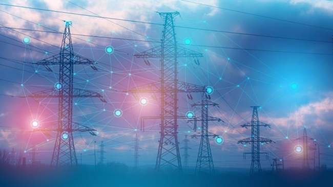 ASEAN cần làm gì để có lưới điện thông minh?