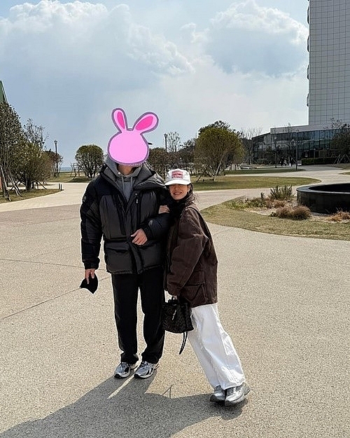 Son Ye Jin - Hyun Bin giàu ‘khủng’, có sự nghiệp diễn xuất đáng nể