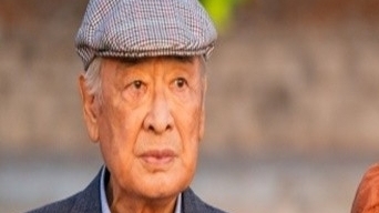 Sao Hàn tiếc thương ‘ông nội quốc dân' Lee Soon Jae qua đời