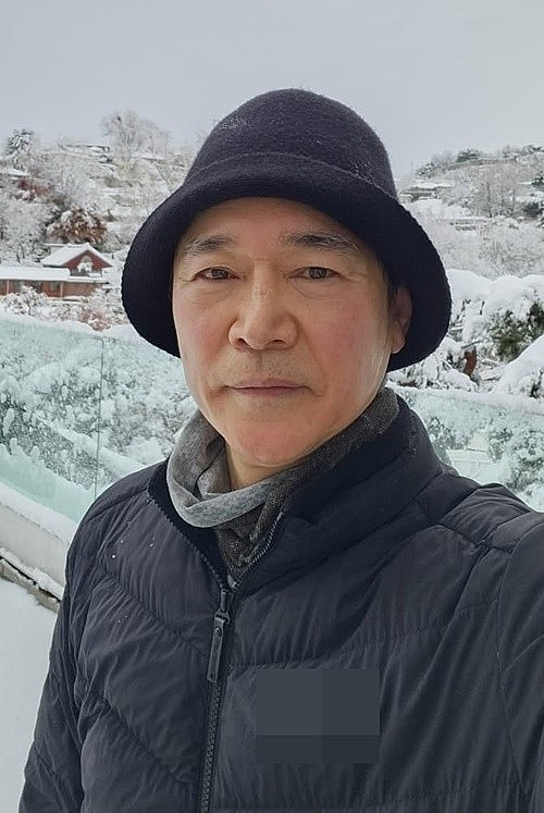 Sao Hàn tiếc thương ‘ông nội quốc dân' Lee Soon Jae qua đời