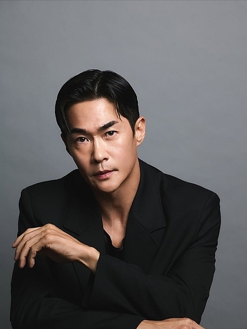 Sao Hàn tiếc thương ‘ông nội quốc dân' Lee Soon Jae qua đời