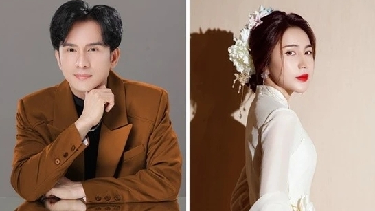 Điểm sao Việt hứng bão dư luận vì lùm xùm từ thiện