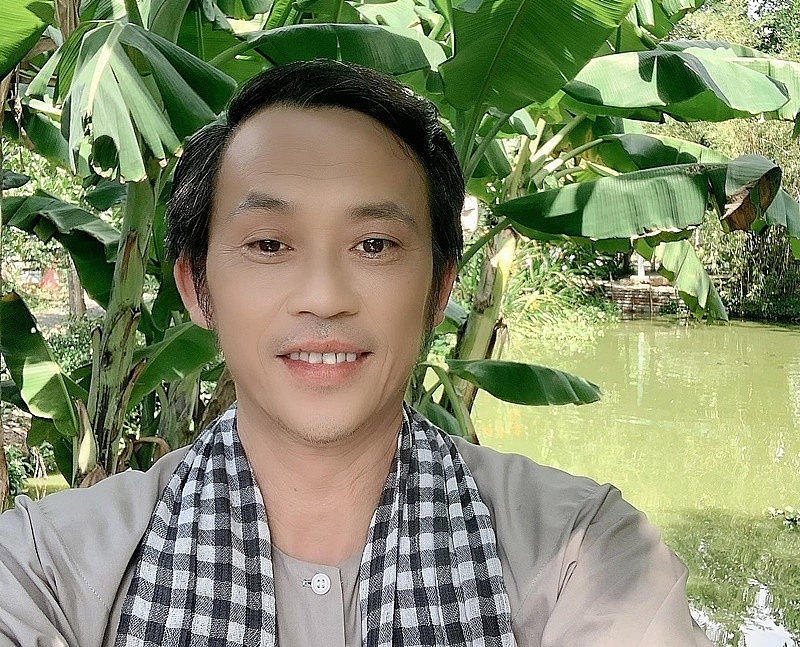 Điểm sao Việt hứng bão dư luận vì lùm xùm từ thiện