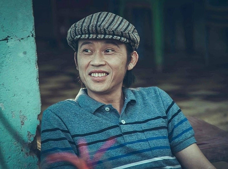 Điểm sao Việt hứng bão dư luận vì lùm xùm từ thiện