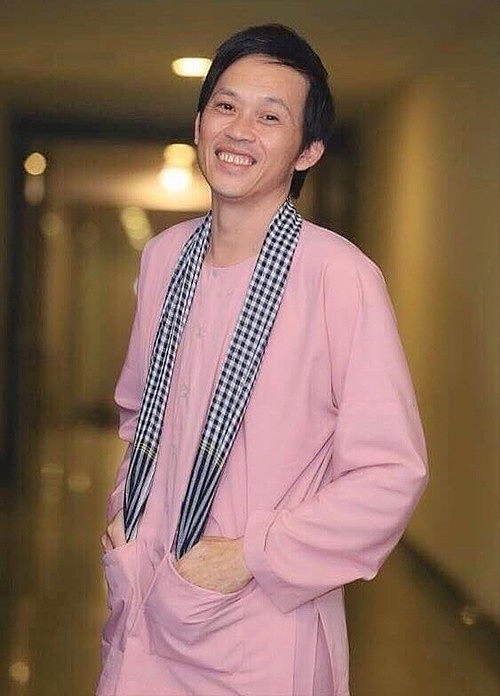 Điểm sao Việt hứng bão dư luận vì lùm xùm từ thiện