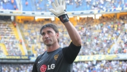 Thép xanh Nam Định nhắm huấn luyện viên châu Âu?