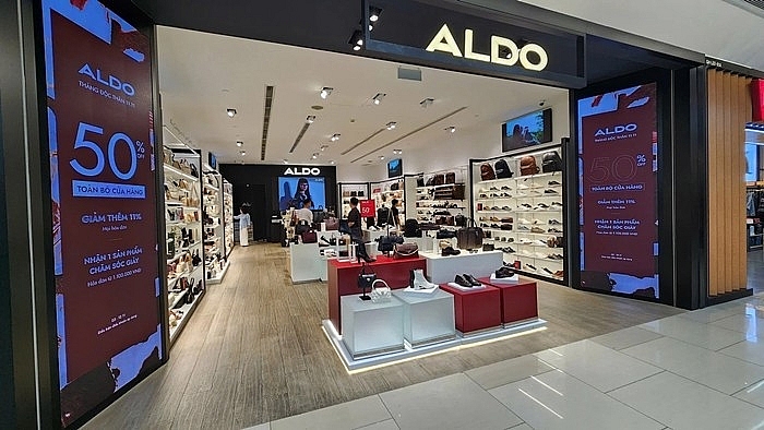 Đua nhau giảm giá dịp Black Friday, có nơi giảm 80% vẫn vắng khách Đua nhau giảm giá dịp Black Friday, có nơi giảm 80% vẫn vắng khách