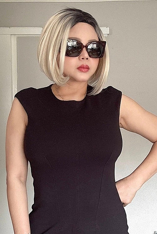 Lê Giang bị thoát vị đĩa đệm, sức khỏe hiện tại ra sao?