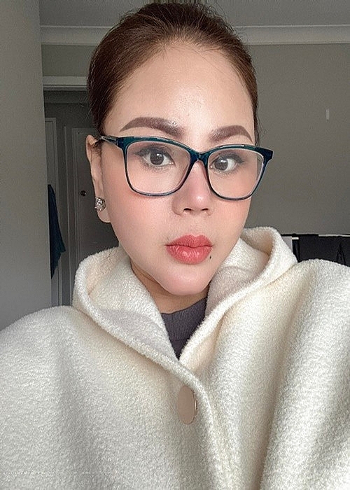 Lê Giang bị thoát vị đĩa đệm, sức khỏe hiện tại ra sao?