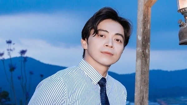 Ca sĩ Lân Nhã tiết lộ lý do hủy concert tại Hà Nội