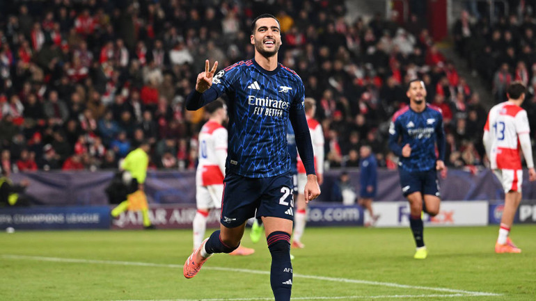 Derby London Chelsea-Arsenal: Thủ đô màu xanh hay màu đỏ? Derby London Chelsea-Arsenal: Thủ đô màu xanh hay màu đỏ?