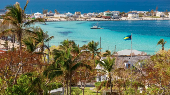Tranh cãi về số phận khối bất động sản ở Bahamas của FTX sau phá sản