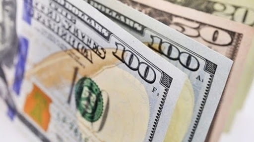 Tỷ giá USD hôm nay 16/12: Đô la Mỹ vẫn ở mức thấp | Báo Công Thương