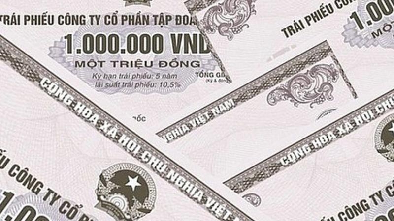 Tin ngân hàng nổi bật trong tuần qua: Tiền gửi dân cư tiếp tục