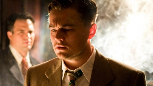 Vai diễn ám ảnh Leonardo DiCaprio suốt nhiều năm