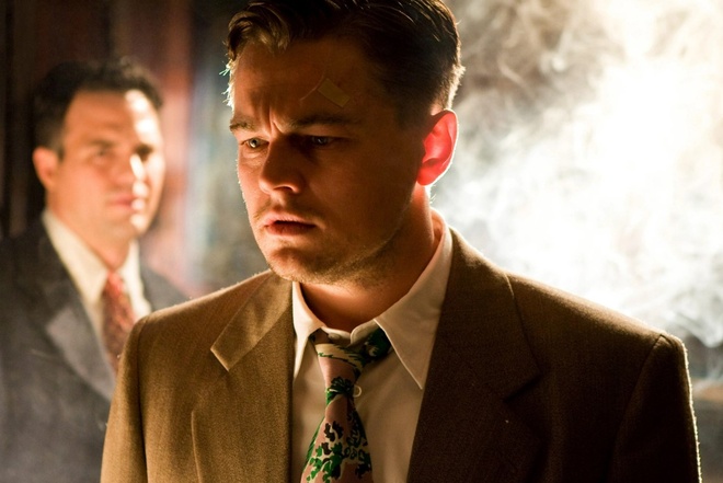 Vai diễn ám ảnh Leonardo DiCaprio suốt nhiều năm