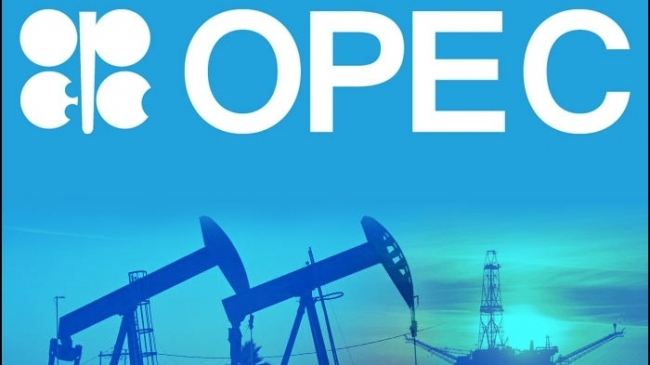 OPEC+ giảm nguồn cung dầu: Thách thức và triển vọng