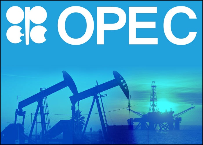 OPEC+ giảm nguồn cung dầu: Thách thức và triển vọng