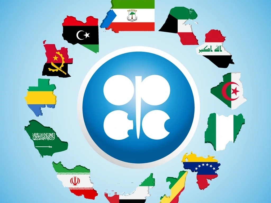 Liệu OPEC+ còn có thể đẩy giá dầu trong năm sau hay không?
