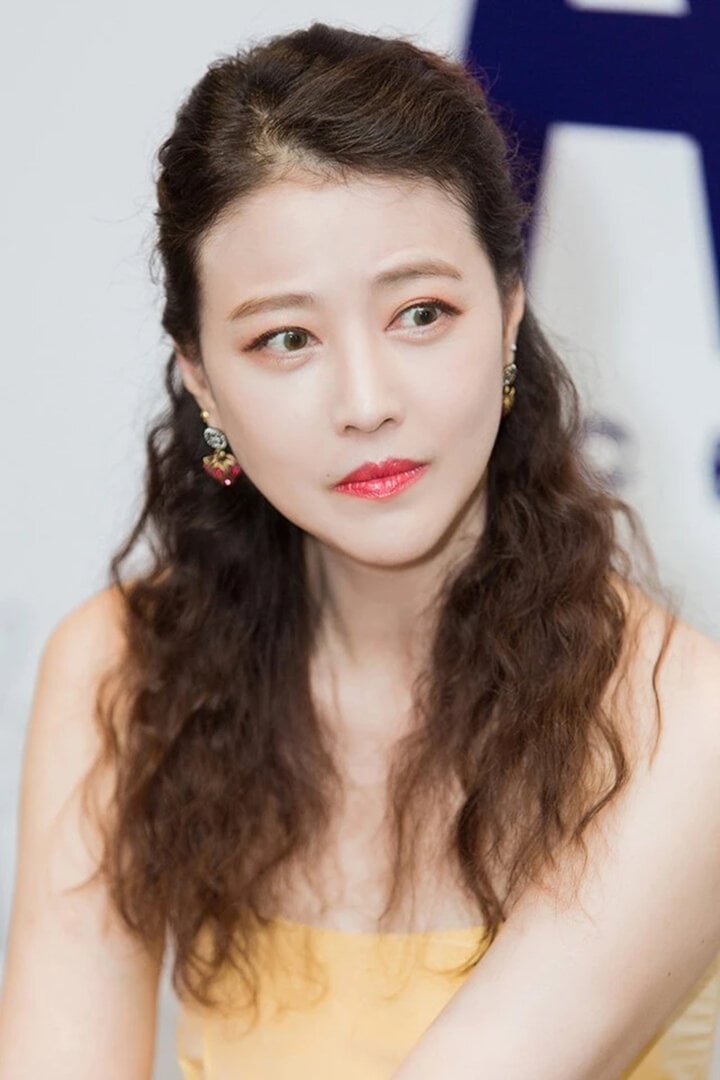 "Chu Chỉ Nhược" Châu Hải My qua đời