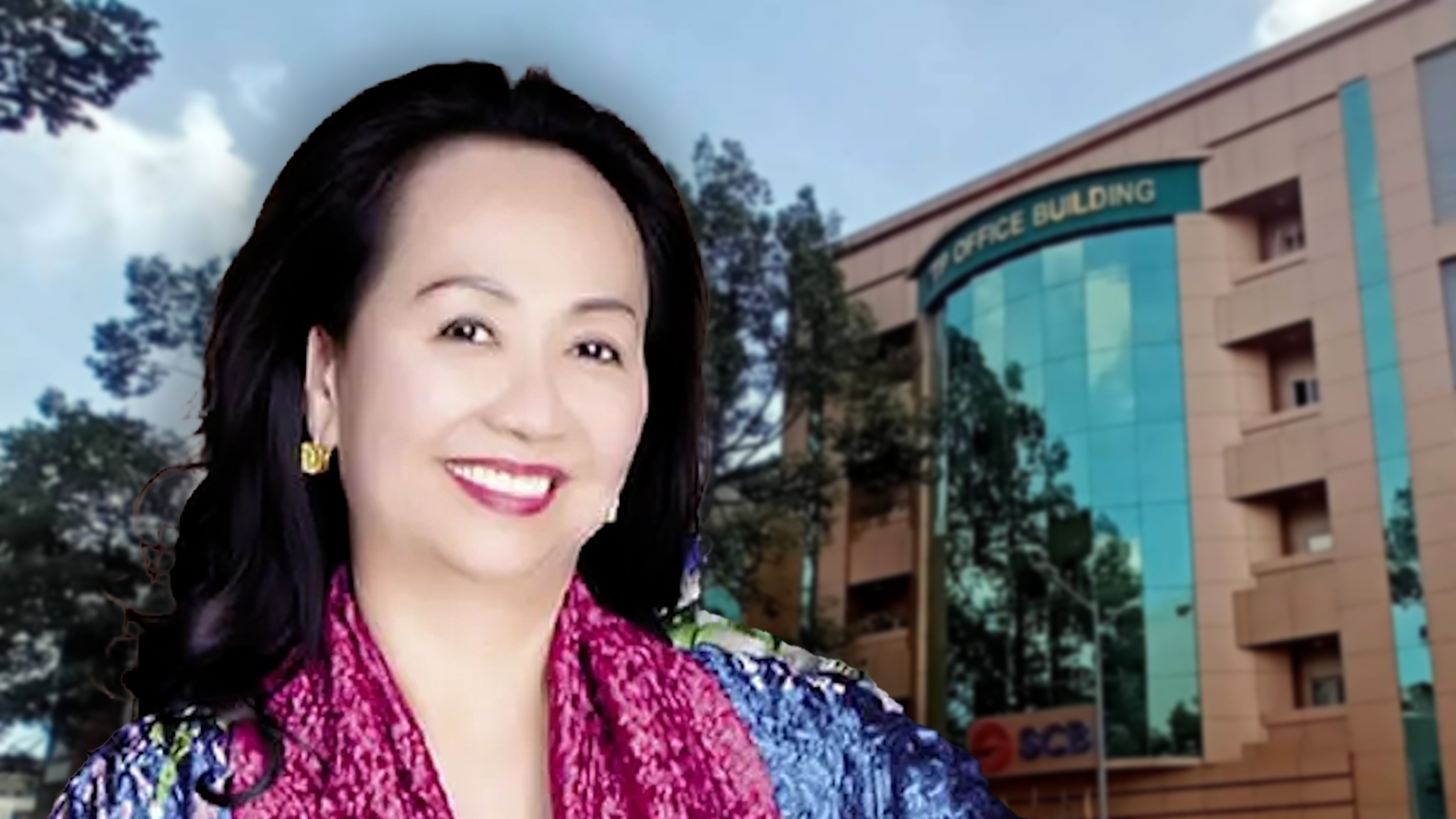 Vụ Vạn Thịnh Phát: Xét xử bà Trương Mỹ Lan và các đồng phạm tại TP.HCM