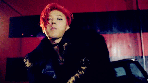 G-Dragon chính thức rời YG, rục rịch trở lại sau lùm xùm chất cấm