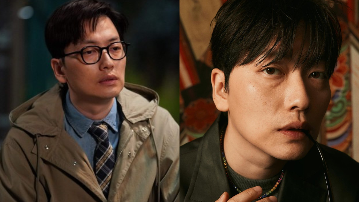 "Vạ miệng" khiến hình ảnh Song Joong Ki lao dốc nghiêm trọng
