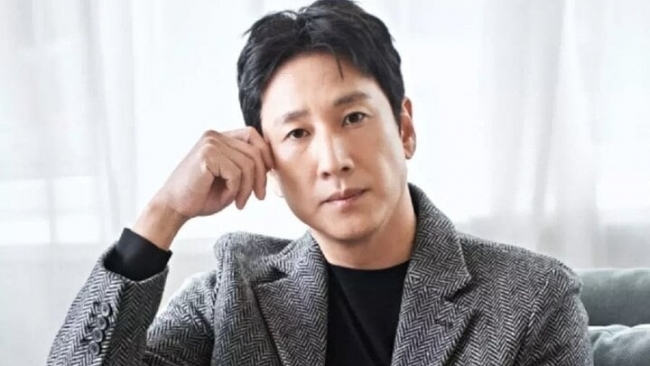 Showbiz Hàn Quốc tạm ngưng hoạt động vì cái chết của tài tử phim "Ký sinh trùng"