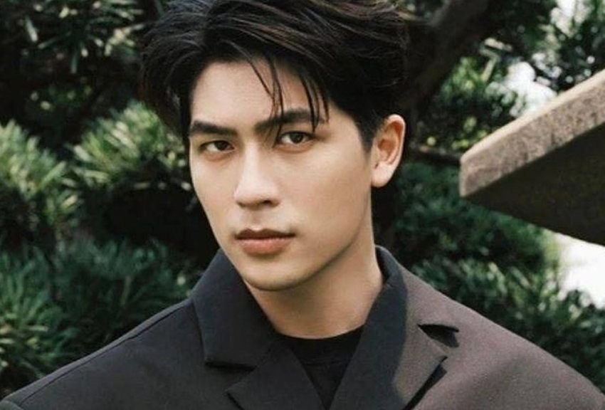 Đọ tài năng dàn nam diễn viên lọt đề cử VTV Awards 2024 Đọ tài năng dàn nam diễn viên lọt đề cử VTV Awards 2024