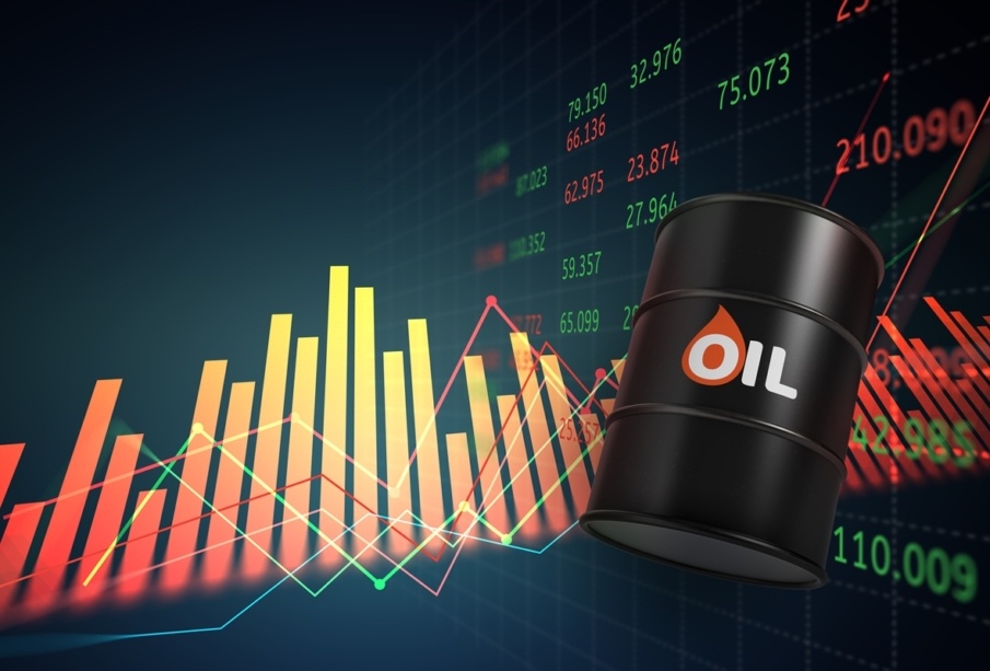 Phân tích và đánh giá thị trường dầu khí từ nay đến năm 2025 Phân tích và đánh giá thị trường dầu khí từ nay đến năm 2025