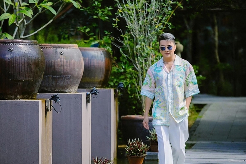 Toàn cảnh vụ kiện giữa Đàm Vĩnh Hưng và chồng Bích Tuyền Toàn cảnh vụ kiện giữa Đàm Vĩnh Hưng và chồng Bích Tuyền