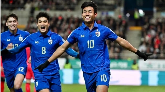 Người hâm mộ được miễn phí vé xem trực tiếp AFF Cup tại Việt Nam