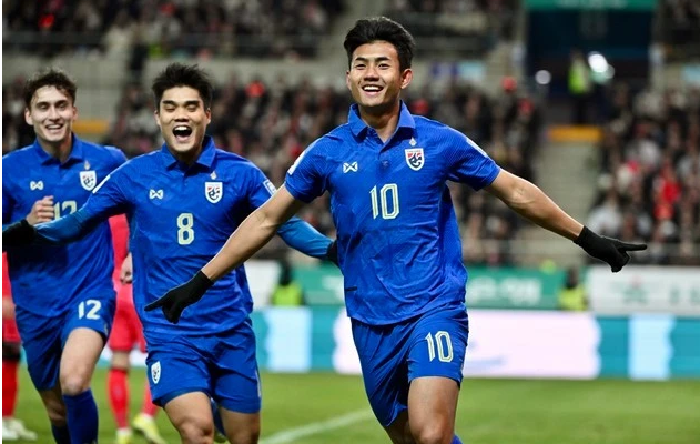 Người hâm mộ được miễn phí vé xem trực tiếp AFF Cup tại Việt Nam