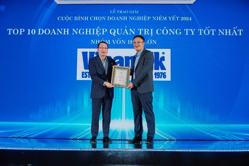 Thuc hanh ESG tai doanh nghiep di dau ve phat trien ben vung VINAMILK-Hinh-5