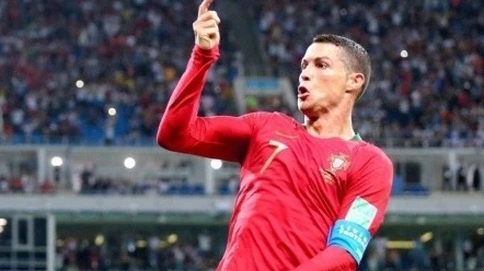 Ronaldo có cơ hội đấu Messi ở Club World Cup 2025