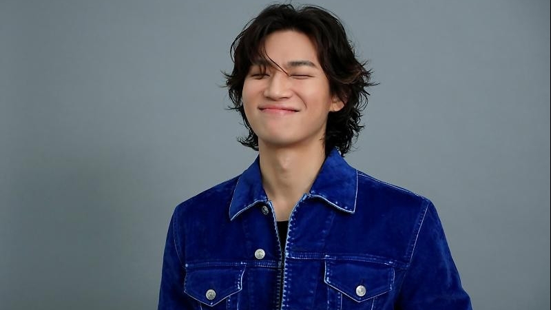 'Người độc thân vĩnh cửu' Daesung (BIGBANG) sắp kết hôn?