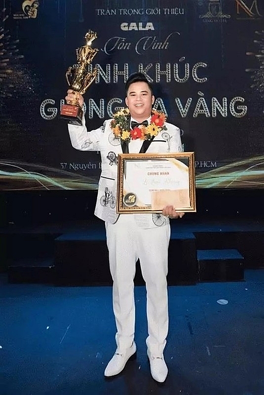 An Tây - Chi Dân bị bắt liên quan ma túy gây sốc nhất Vbiz An Tây - Chi Dân bị bắt liên quan ma túy gây sốc nhất Vbiz