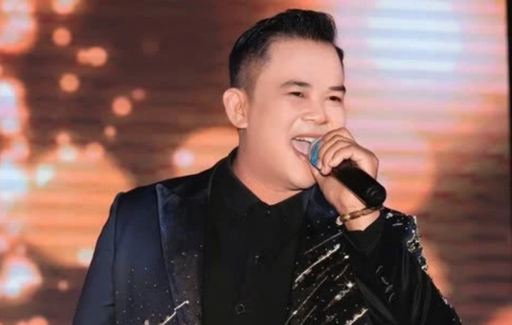 An Tây - Chi Dân bị bắt liên quan ma túy gây sốc nhất Vbiz An Tây - Chi Dân bị bắt liên quan ma túy gây sốc nhất Vbiz