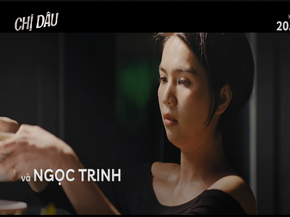 Cuộc sống nhiều thay đổi của Ngọc Trinh sau ồn ào