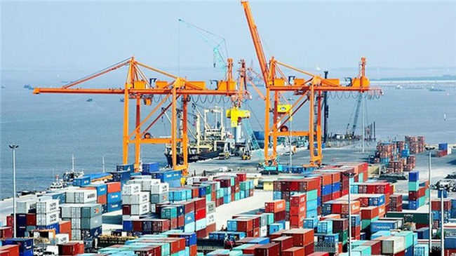 Kinh tế Việt Nam 2025: Sẵn sàng cho kỷ nguyên mới