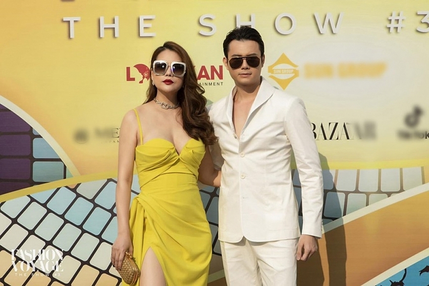 Chuyện tình Trương Ngọc Ánh - Anh Dũng gây hoang mang nhất năm 2024 Chuyện tình Trương Ngọc Ánh - Anh Dũng gây hoang mang nhất năm 2024