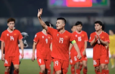 Giá vé xem tuyển Việt Nam đá bán kết AFF Cup tăng gấp 3 lần