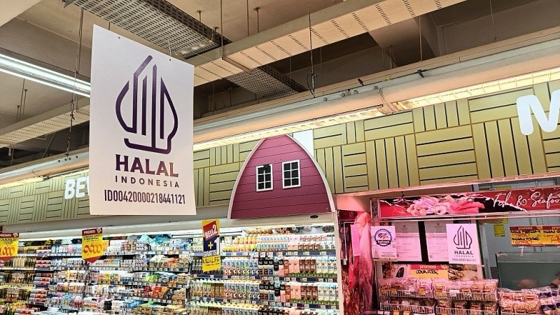 “ Mở khóa” thị trường Halal: Đúc kết từ 27 năm kinh nghiệm xuất khẩu của Vinamilk