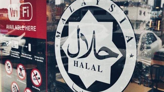 “Mở khóa” thị trường Halal: Đúc kết từ 27 năm kinh nghiệm xuất khẩu của Vinamilk