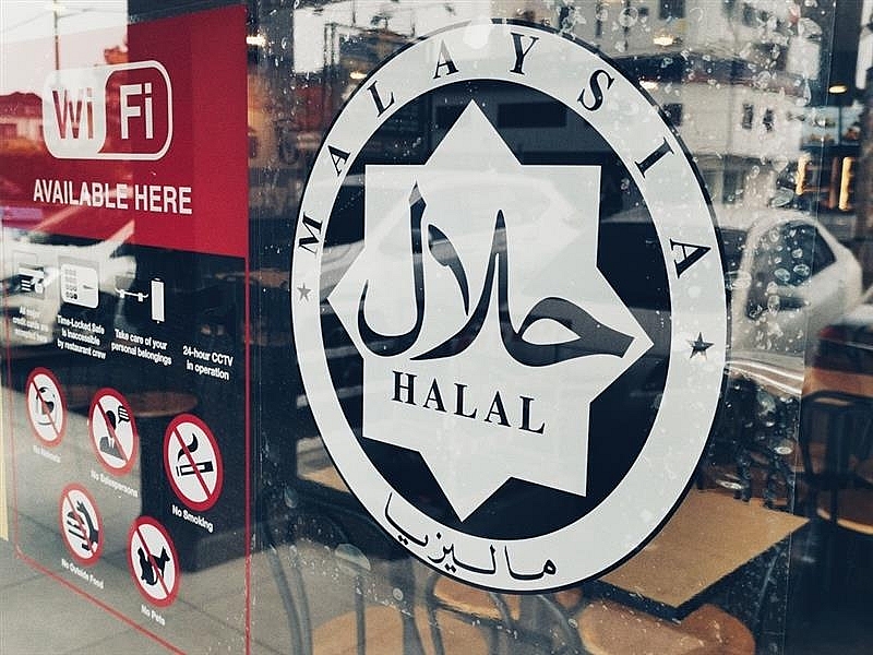 “Mở khóa” thị trường Halal: Đúc kết từ 27 năm kinh nghiệm xuất khẩu của Vinamilk