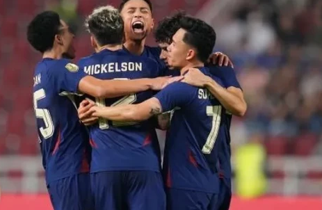 Báo Thái Lan nói gì khi đội nhà gặp tuyển Việt Nam ở chung kết ASEAN Cup 2024?