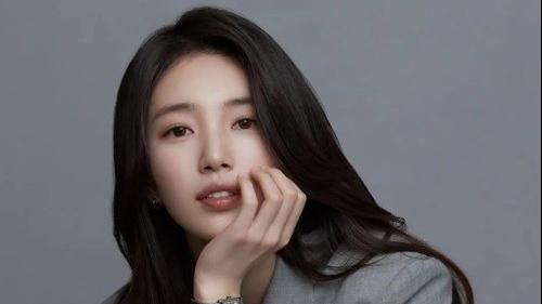 Suzy sở hữu tài sản chục triệu USD, tình duyên gây chú ý