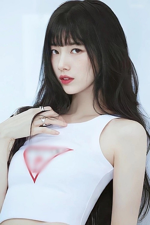 Suzy sở hữu tài sản chục triệu USD, tình duyên gây chú ý